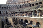 italy-sicily-october-12082