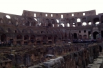 italy-sicily-october-12083
