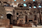 italy-sicily-october-12084