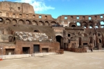 italy-sicily-october-12085