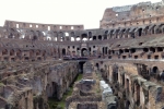 italy-sicily-october-12086