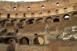 italy-sicily-october-12087