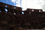 italy-sicily-october-12088