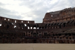 italy-sicily-october-12089