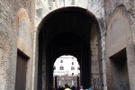 italy-sicily-october-12090