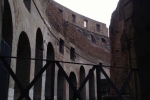 italy-sicily-october-12091