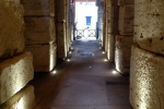 italy-sicily-october-12092