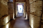 italy-sicily-october-12093