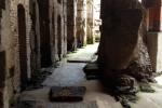 italy-sicily-october-12094