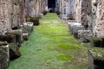 italy-sicily-october-12095