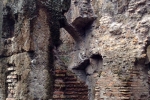 italy-sicily-october-12096