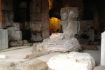 italy-sicily-october-12097