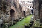 italy-sicily-october-12098