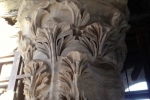 italy-sicily-october-12099