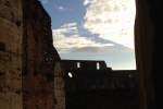 italy-sicily-october-12100