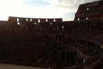 italy-sicily-october-12101