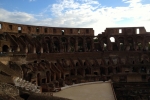 italy-sicily-october-12102