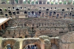 italy-sicily-october-12103