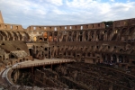 italy-sicily-october-12104