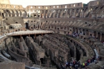 italy-sicily-october-12105