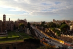 italy-sicily-october-12106