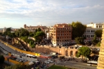 italy-sicily-october-12107