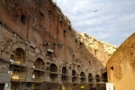 italy-sicily-october-12108