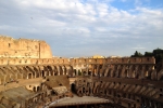 italy-sicily-october-12109