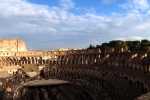 italy-sicily-october-12110