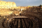 italy-sicily-october-12111