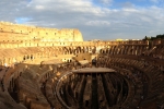 italy-sicily-october-12112