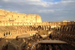 italy-sicily-october-12113