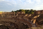 italy-sicily-october-12114