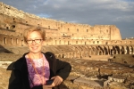 italy-sicily-october-12115