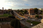 italy-sicily-october-12116