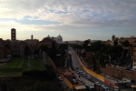italy-sicily-october-12117