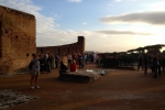 italy-sicily-october-12118