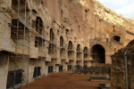 italy-sicily-october-12119