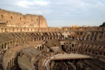 italy-sicily-october-12120