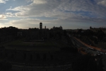 italy-sicily-october-12121