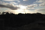 italy-sicily-october-12122