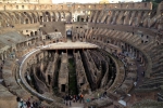 italy-sicily-october-12123