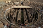 italy-sicily-october-12124
