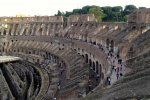 italy-sicily-october-12125
