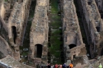 italy-sicily-october-12126