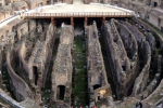 italy-sicily-october-12127