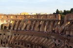 italy-sicily-october-12128