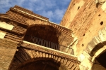 italy-sicily-october-12129