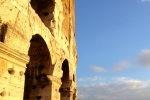italy-sicily-october-12130