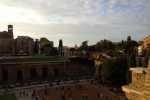 italy-sicily-october-12131